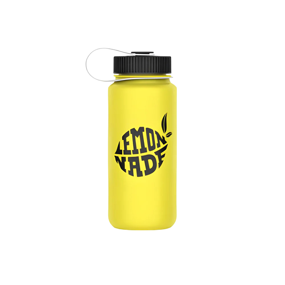 LemonNade - Water Bottle