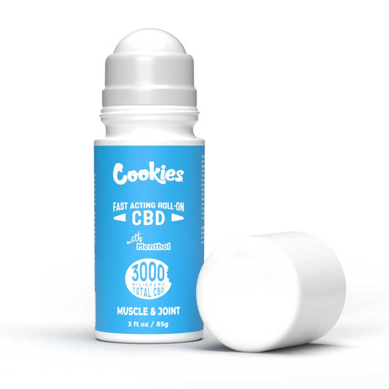 CBD