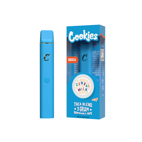 elf bar vape uk Cookies - Disposable 3g