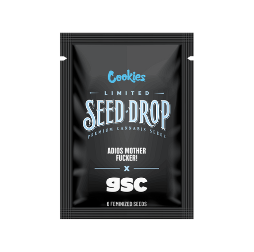 Cookies Hemp | Premium CBD Flowers, Pre-Rolls & Vapes Cookies Hemp | Premium CBD Flowers, Pre-Rolls & Vapes