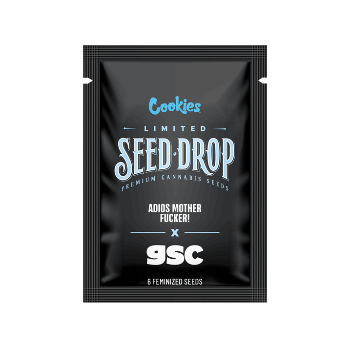 Cookies Hemp | Premium CBD Flowers, Pre-Rolls & Vapes Cookies Hemp | Premium CBD Flowers, Pre-Rolls & Vapes