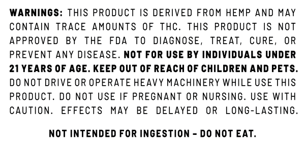 Cookies – THCP Infused Hashhole 1.5g – Melted Sherbert