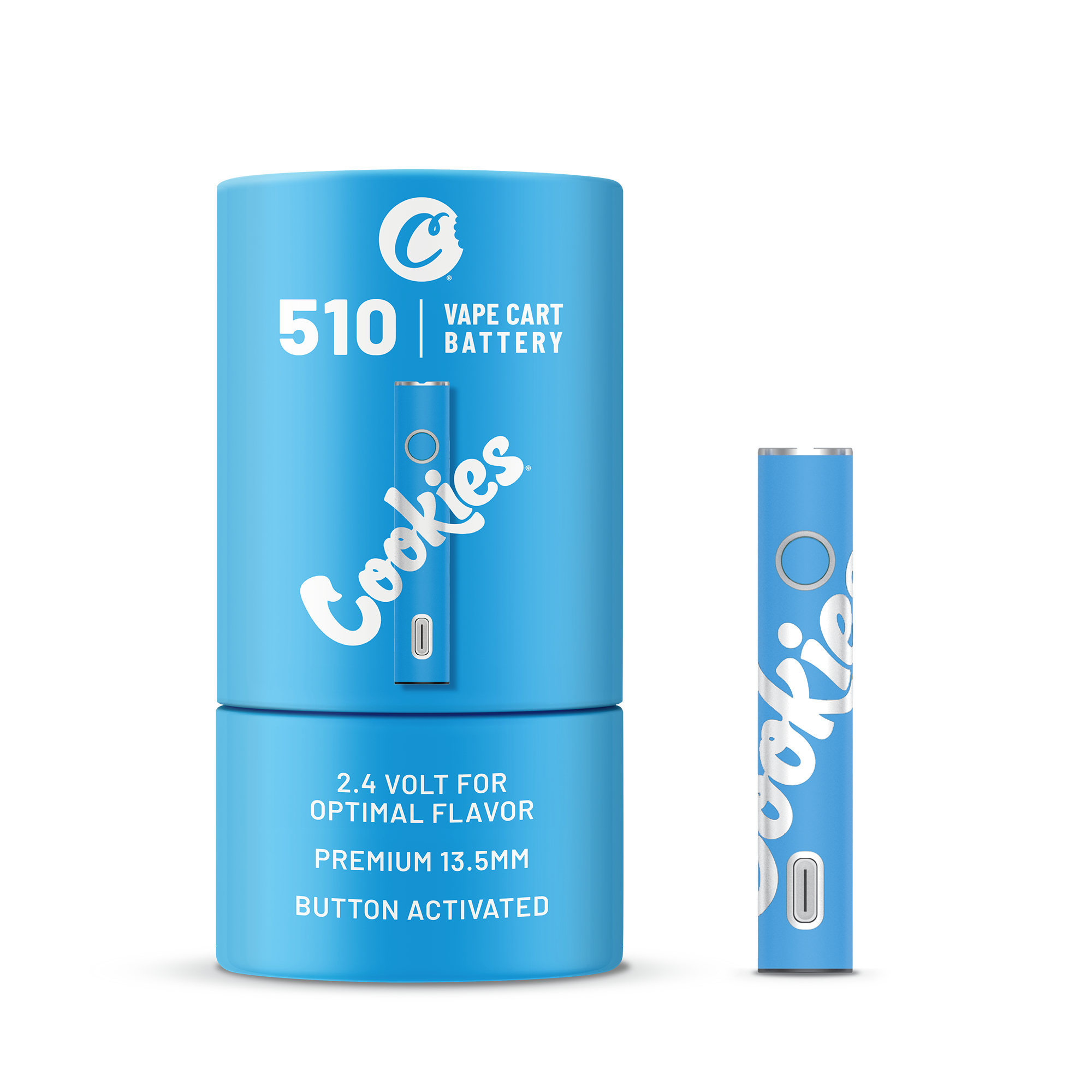 510 Vape Cart Battery 510 Vape Cart Battery