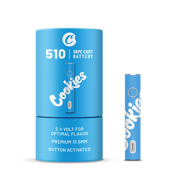510 Vape Cart Battery 510 Vape Cart Battery