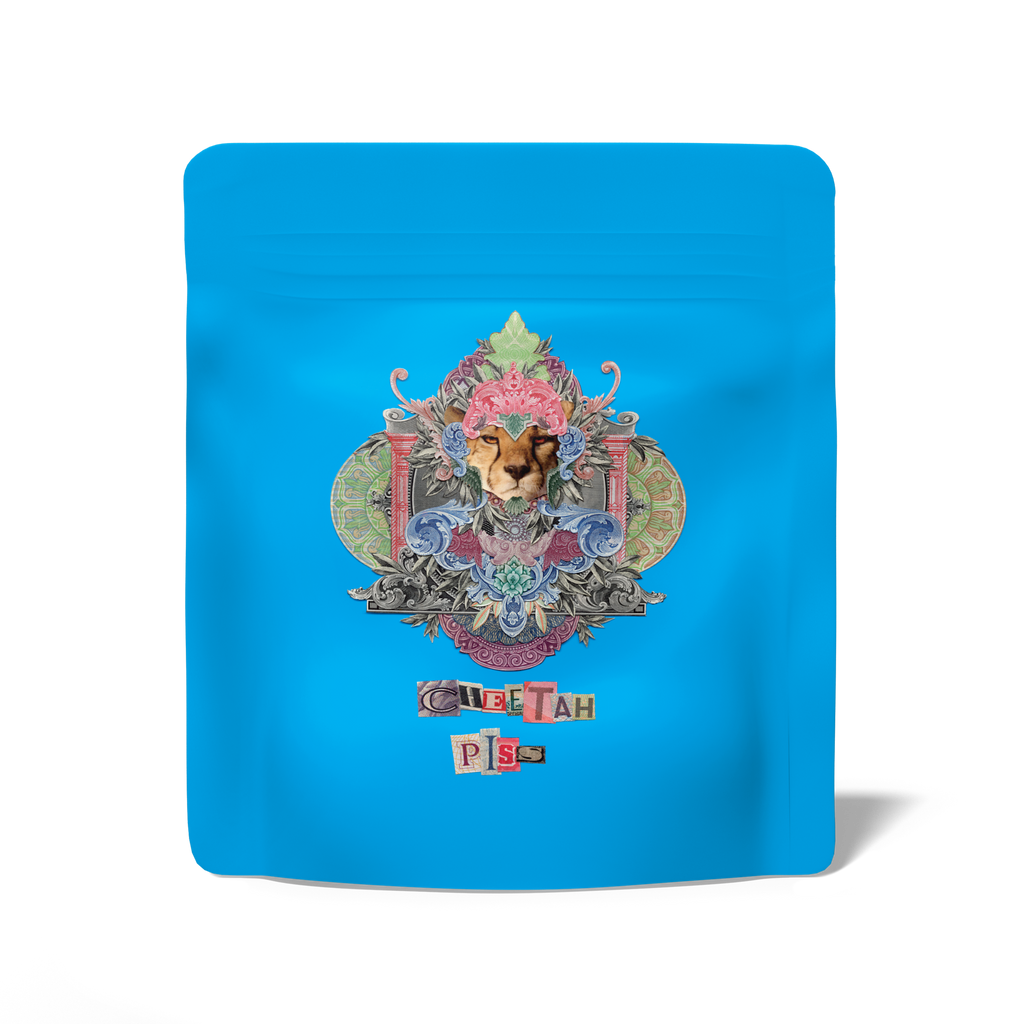 CK_CheetahPiss_8th_Bag_UN_FOP_