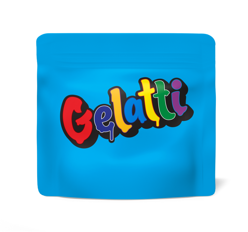 Gelatti