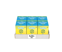 Cookies - Delta 9/THC Seltzer Can 10mg - Lemonchello - 4 Pack