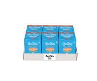 Cookies - Delta 9/THC Mocktail Can 10mg - Georgia Pie - 4 Pack