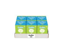 Cookies - Delta 9/THC Mocktail Can 10mg - Margarita Bar - 4 Pack