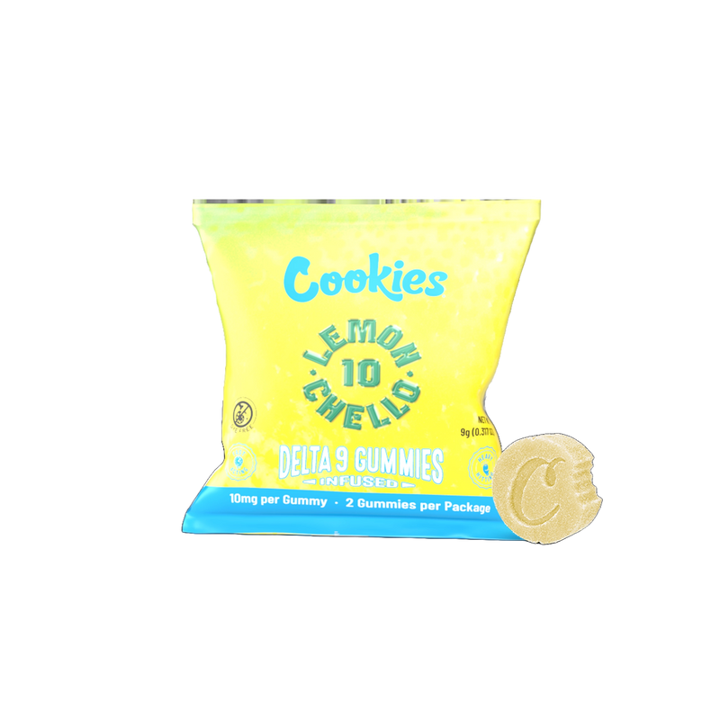 Lemonchello 10