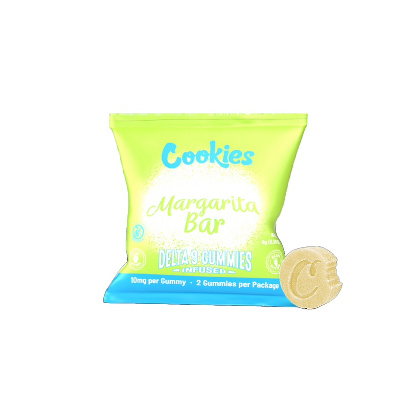 Margarita Bar