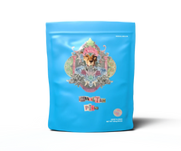 Cookies - THCA Flower 28g (1oz) - Cheetah Piss