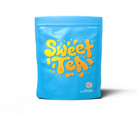 Cookies - THCA Flower 16oz (1lb) - Sweet Tea