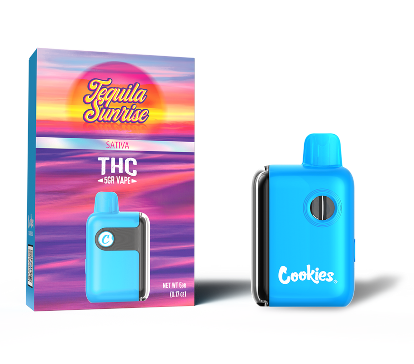 tequila vape price Cookies - Disposable 5g tequila vape price Cookies - Disposable 5g
