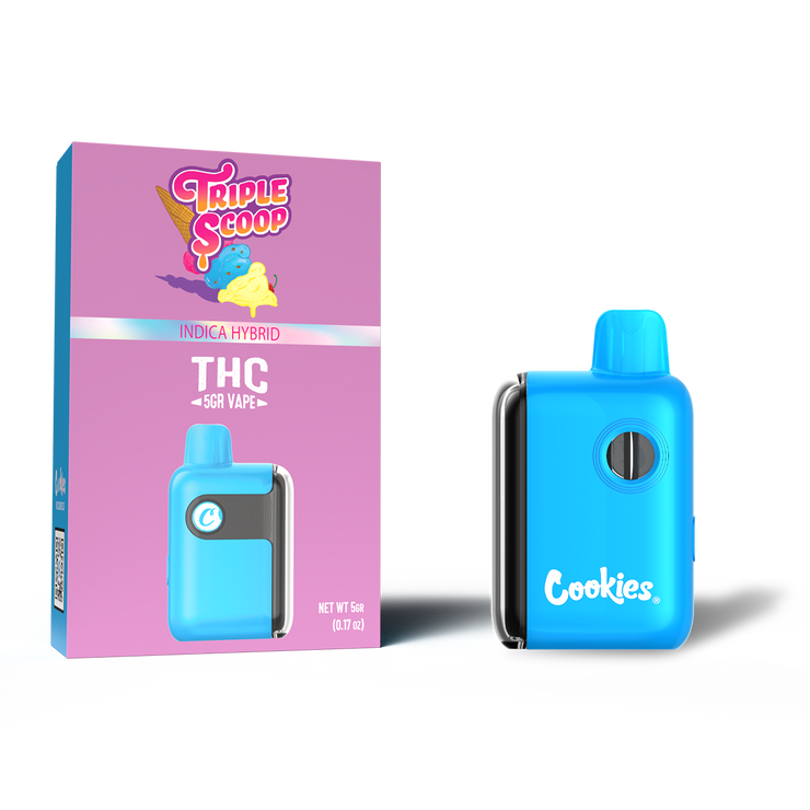 Vapes Vapes