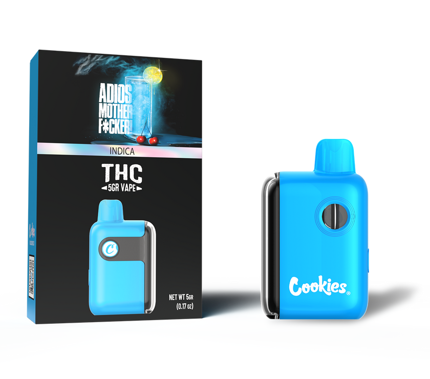 disposable vape CBD Disposable Vapes | Live Resin Pens disposable vape CBD Disposable Vapes | Live Resin Pens