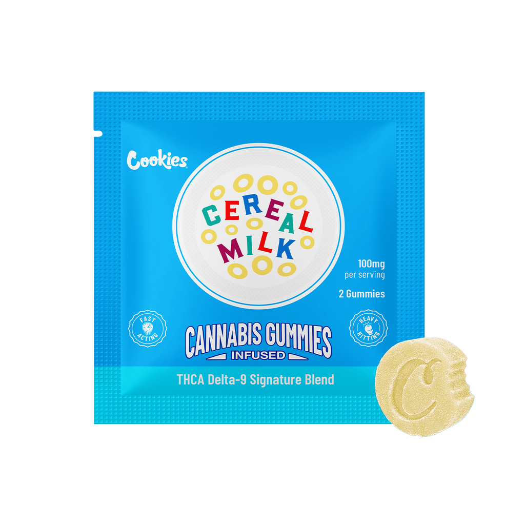 乳液・ミルク cookiem CookiesCerealMilk2ct_364077c1-