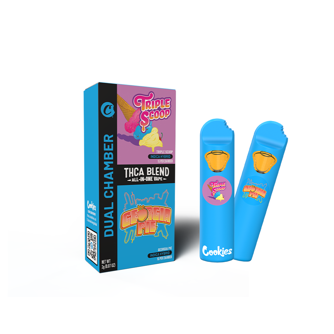Disposable Vapes Hapeville Ga Cookies Georgia Pie Disposable Vape 1g Vaporizers | CERTIFIED | Disposable Vapes Hapeville Ga Cookies Georgia Pie Disposable Vape 1g Vaporizers | CERTIFIED |