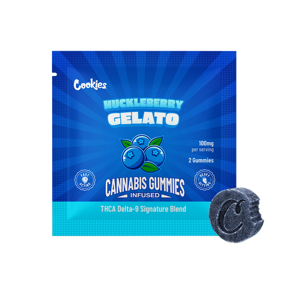 Jele Chewy Ice 9パックセット @fbm-hla-dot-8110__2.jpg