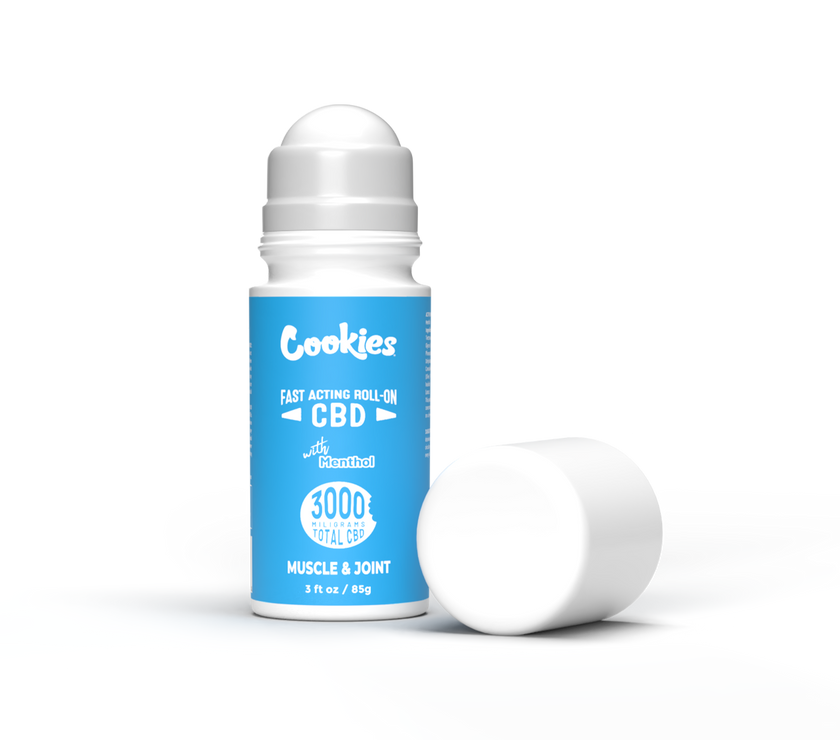 Menthol Thc Vape Hyppe Max Flow Disposable E-Cig .99 Menthol Ice Biodegradable All-In-One - Coterie Brands Menthol Thc Vape Hyppe Max Flow Disposable E-Cig .99 Menthol Ice Biodegradable All-In-One - Coterie Brands