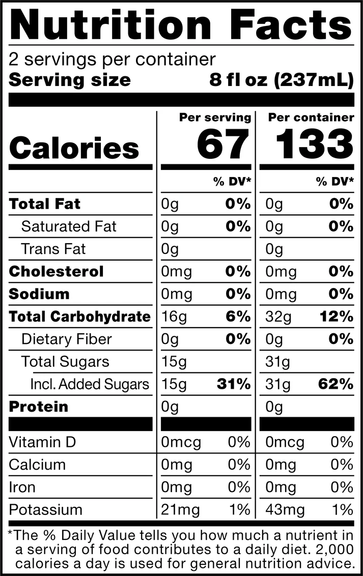 Cookies - Delta 9/THC Seltzer Can 10mg - Miami Mint - 4 Pack