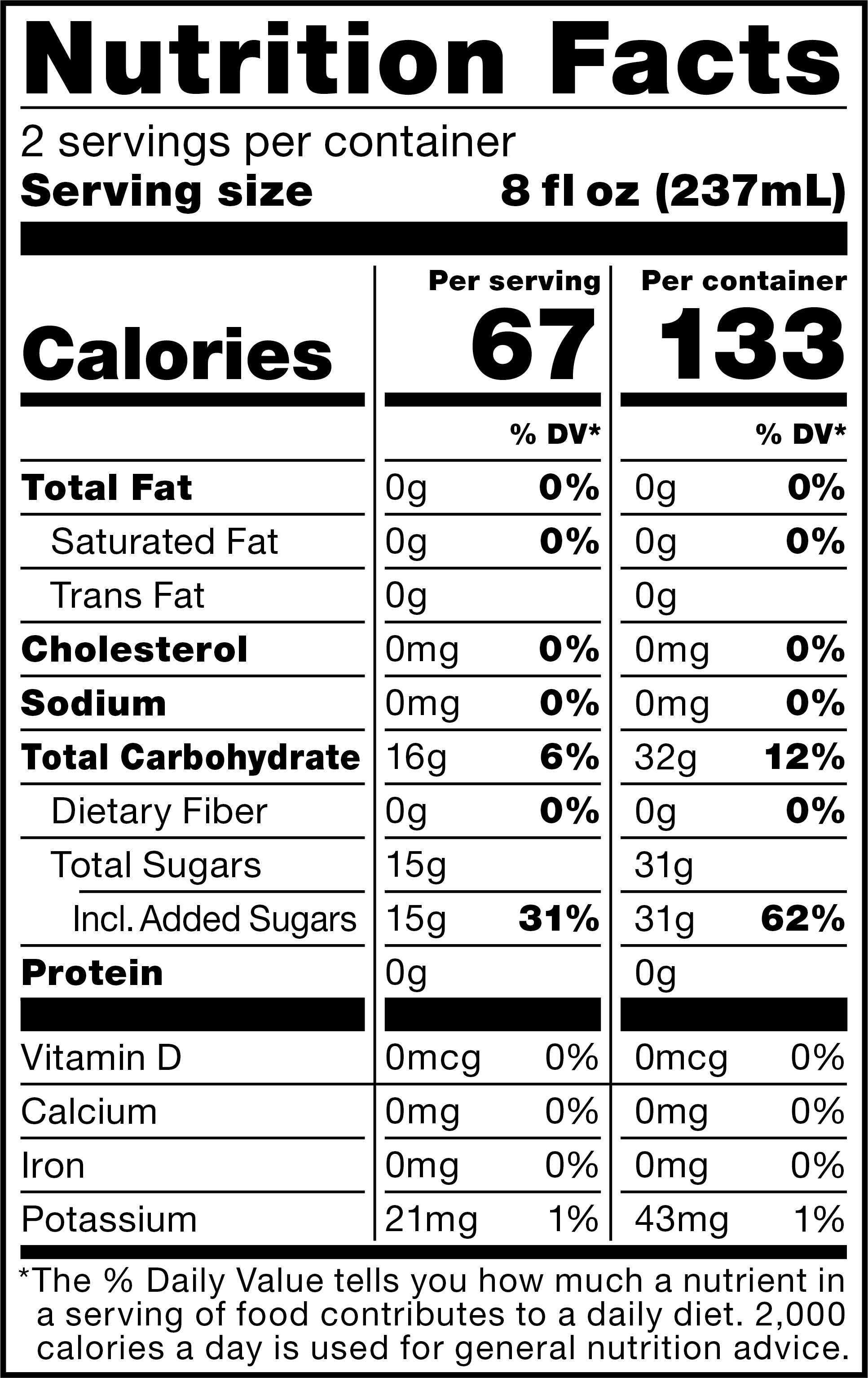 Cookies - Delta 9/THC Seltzer Can 10mg - California Lemonade - 4 Pack