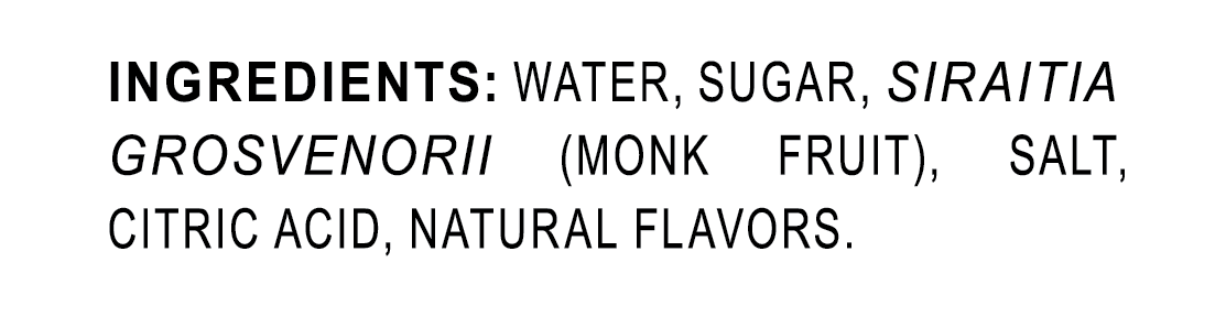 Cookies - Delta 9/THC Seltzer Can 10mg - Lemonchello - 4 Pack