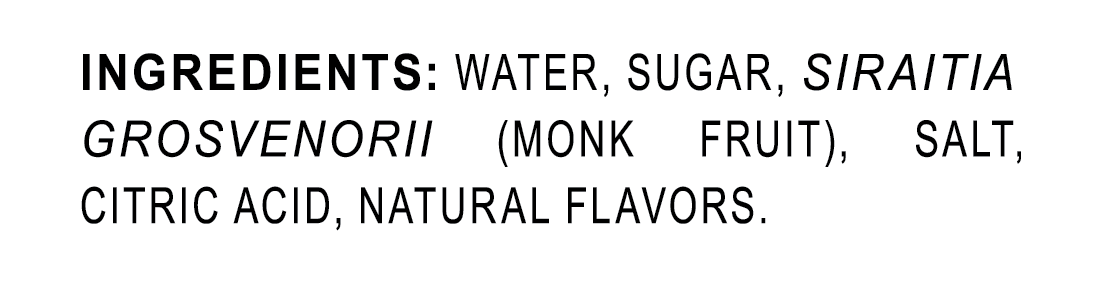 Cookies - Delta 9/THC Seltzer Can 10mg - Adios MF - 4 Pack