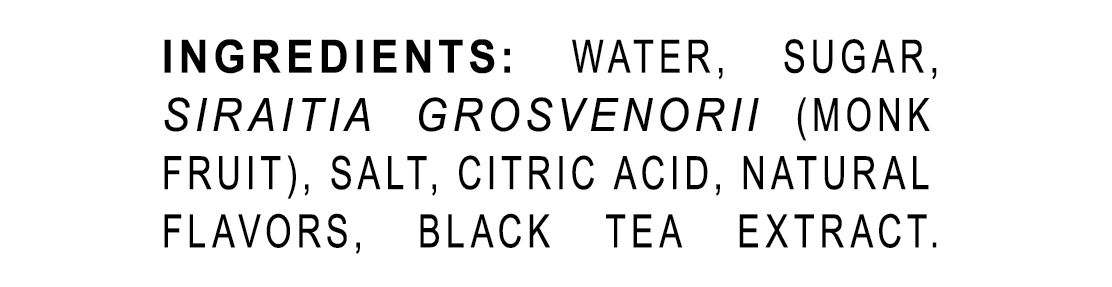Cookies - Delta 9/THC Mocktail Can 10mg - Georgia Pie - 4 Pack