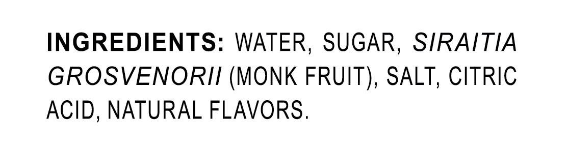 Cookies - Delta 9/THC Seltzer Can 10mg - Huckleberry Gelato - 4 Pack