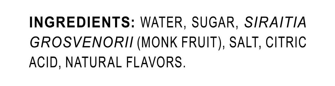 Cookies - Delta 9/THC Mocktail Can 10mg - Margarita Bar - 4 Pack