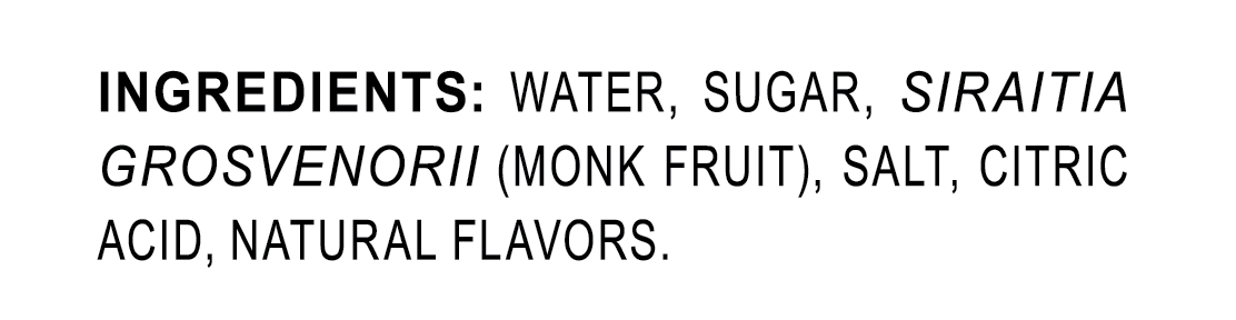 Cookies - Delta 9/THC Seltzer Can 10mg - Miami Mint - 4 Pack