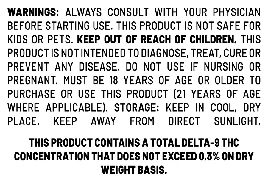 LemonNade - THCA Delta 9 Blend Gummies - Black Cherry Soda