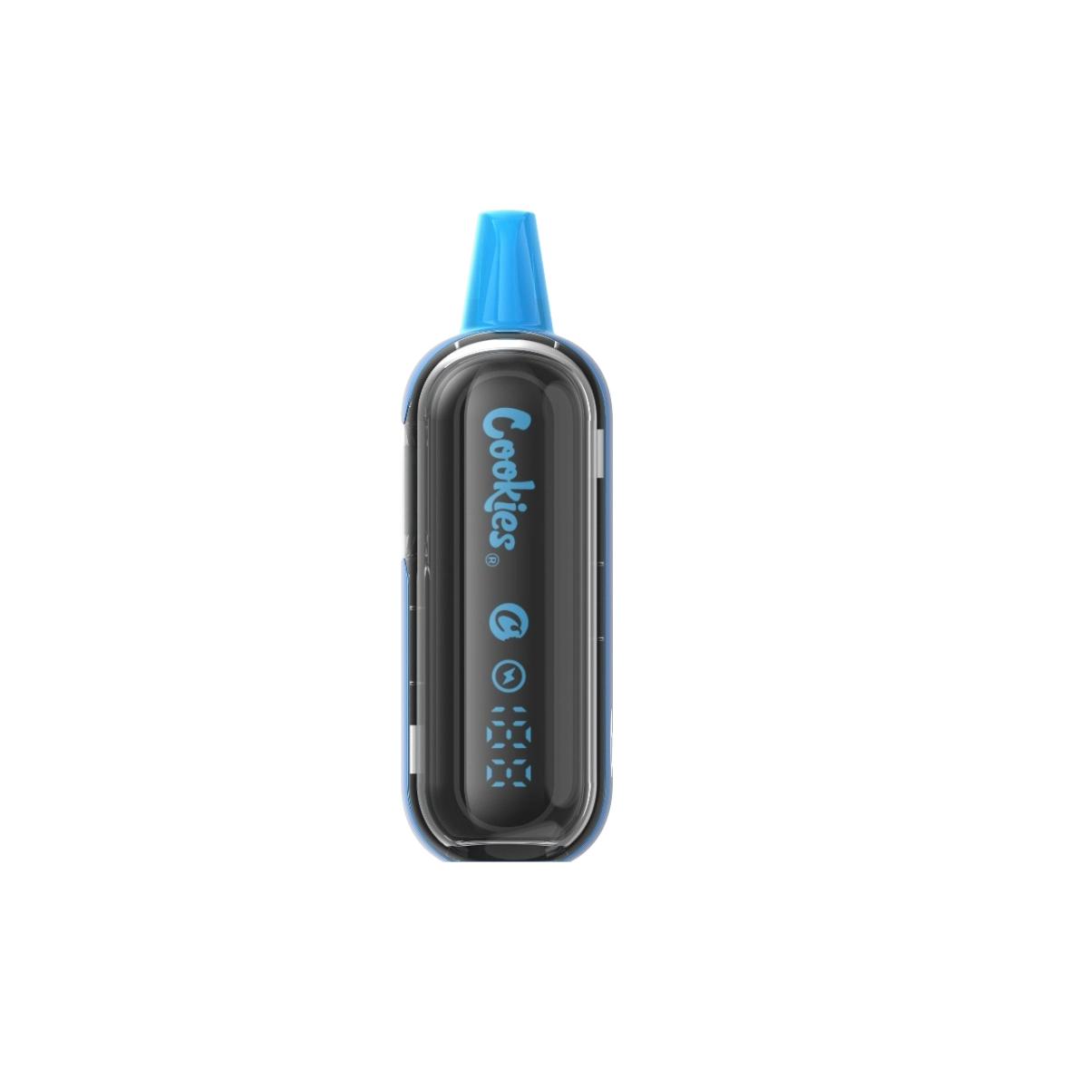 Cookies - Disposable 5g - Triple Scoop