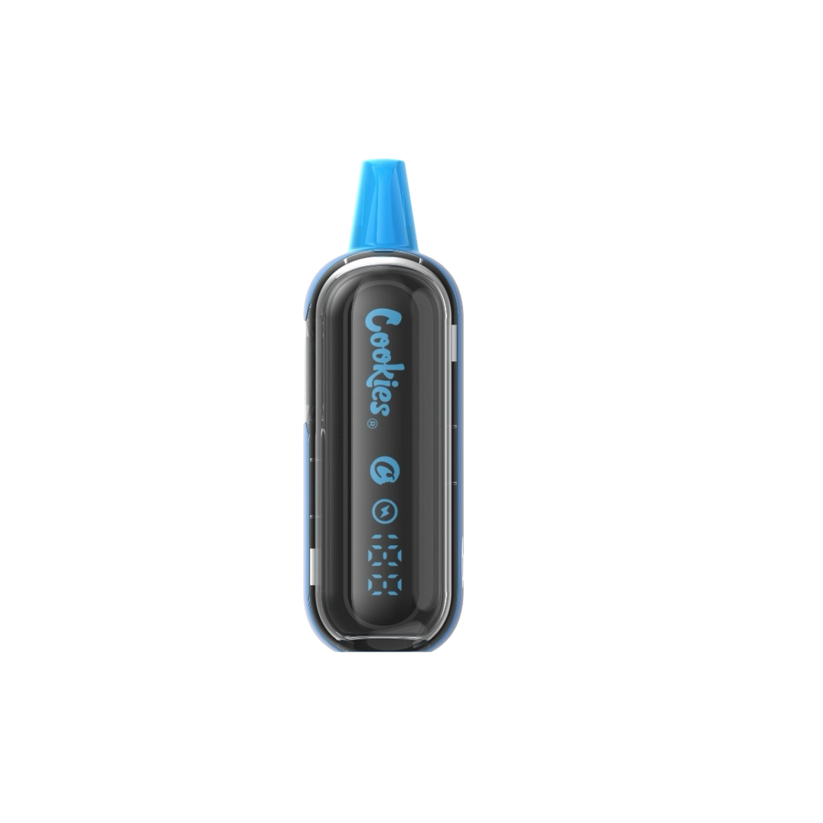 Cookies - Disposable 5g - Triple Scoop