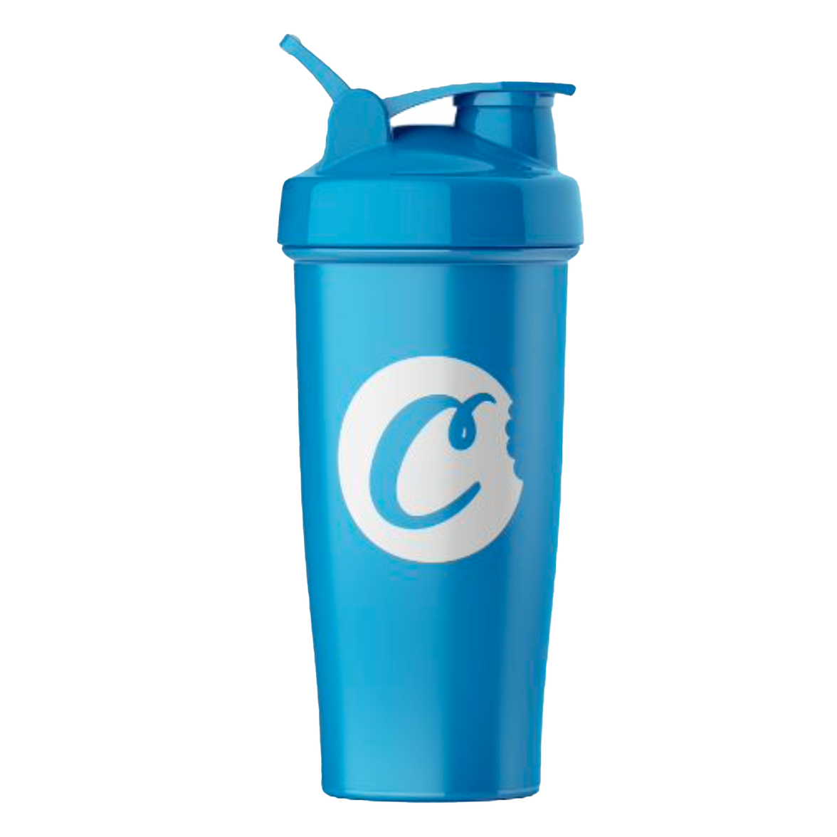 Cookies - Shaker Bottle