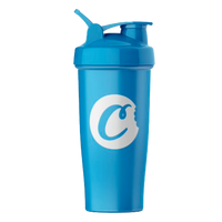 Cookies - Shaker Bottle
