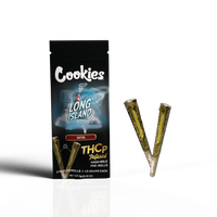 Cookies – THCP Infused Hashhole 1.5g – Long Island