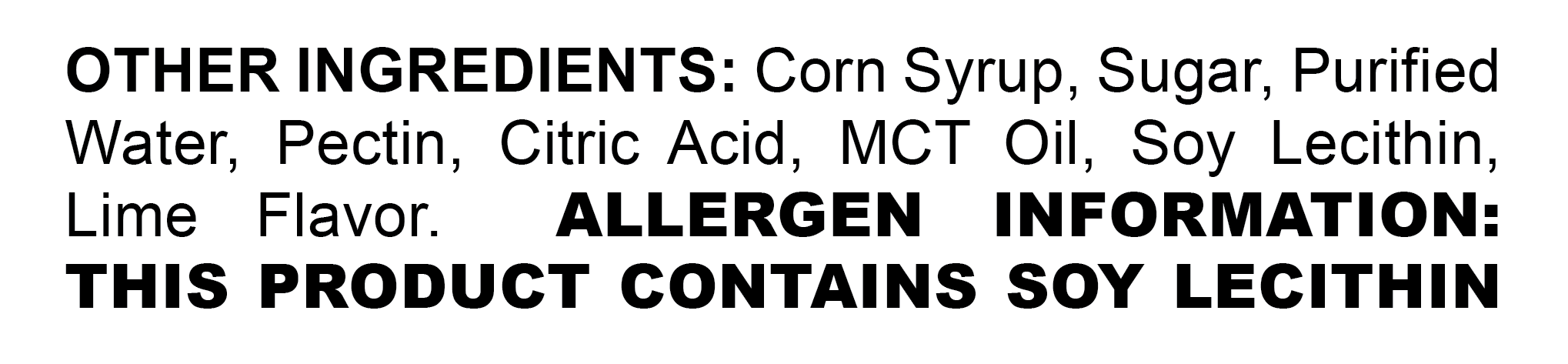 Cookies - Delta 9 Gummy 10mg - Margarita Bar - 10ct Bag