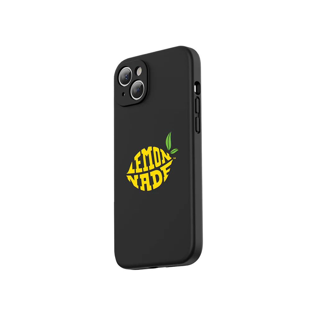 LemonNade - Phone Cases