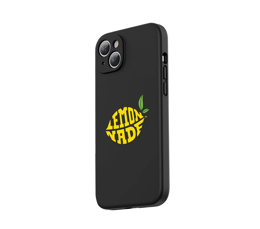 LemonNade - Phone Cases