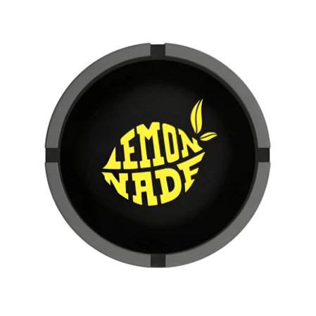 LemonNade - Silicone Ashtray