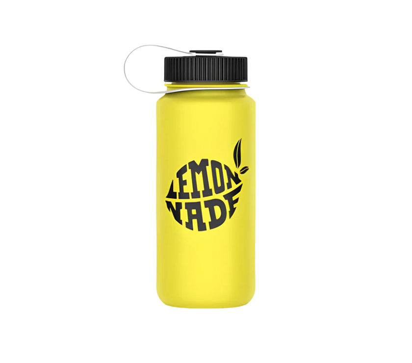 LemonNade - Water Bottle