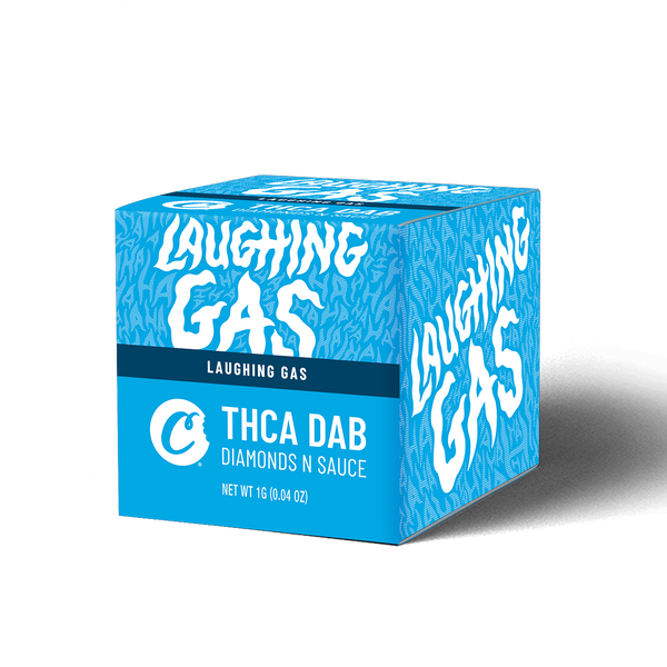 Rick】jack bluedream ogkush gg#4 計4ml Rick】jack bluedream ogkush