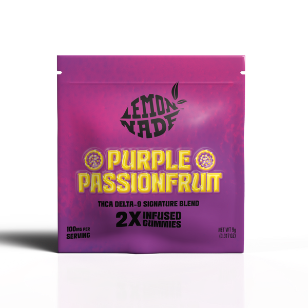 LemonNade_2ct_Gummy_Bag_PP-