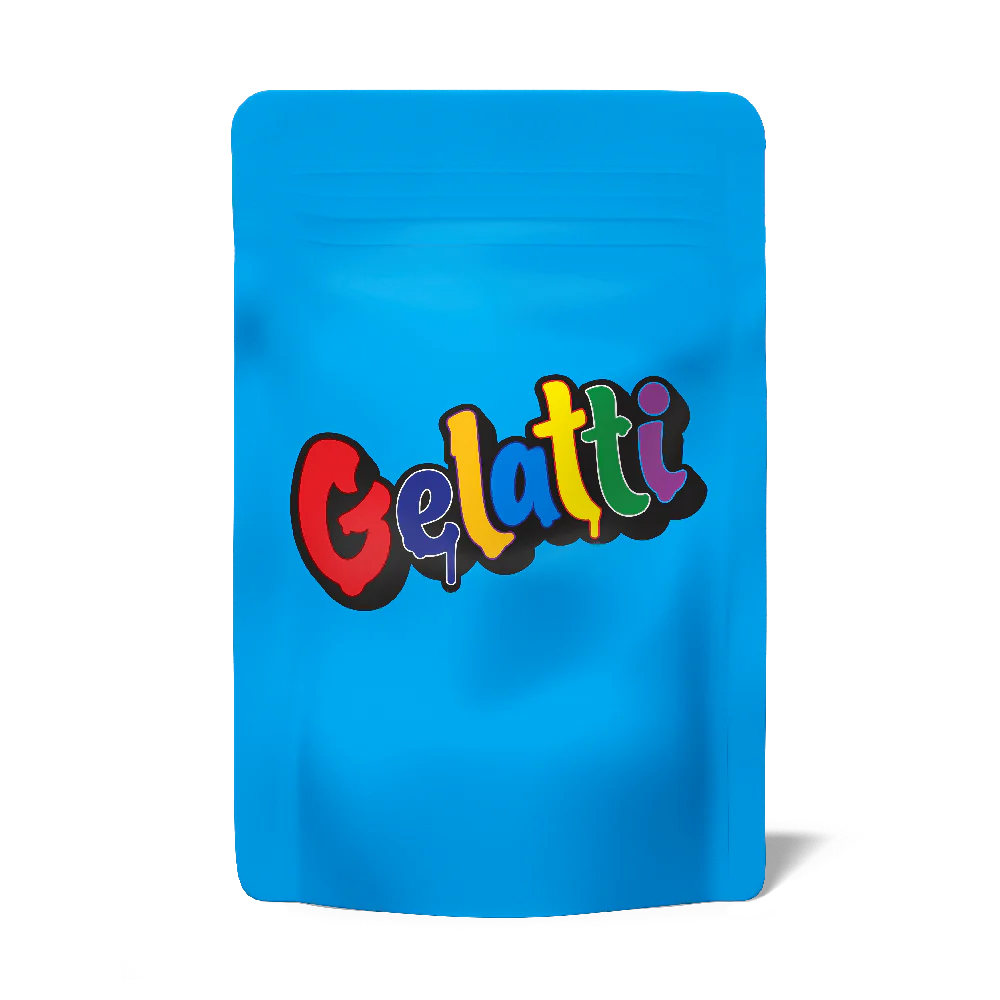 Cookies - THCA Flower 28g (oz) - Gelatti