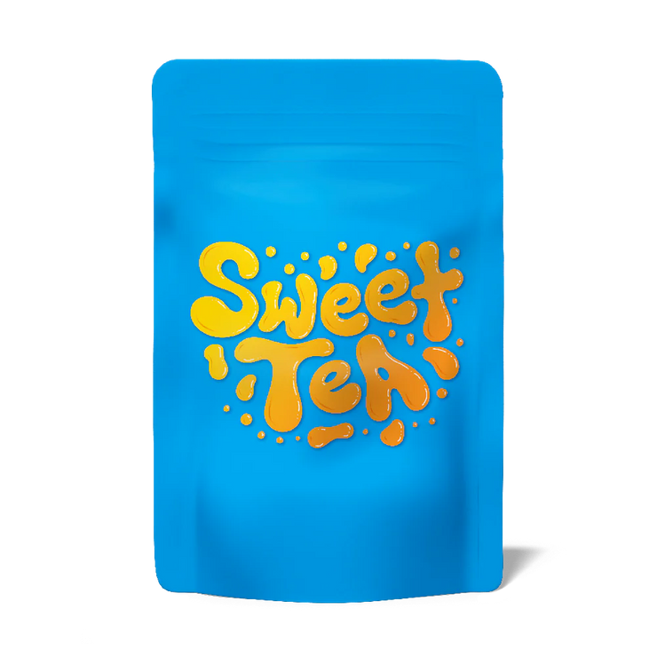 Cookies - THCA Flower 28g (oz) - Sweet Tea