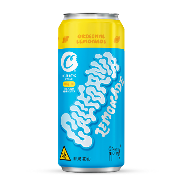 コカトレア NewProject_23_grande.png?v=