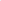 Cookies - CBD Pet Tincture 30ml 300mg - Salmon for Cats