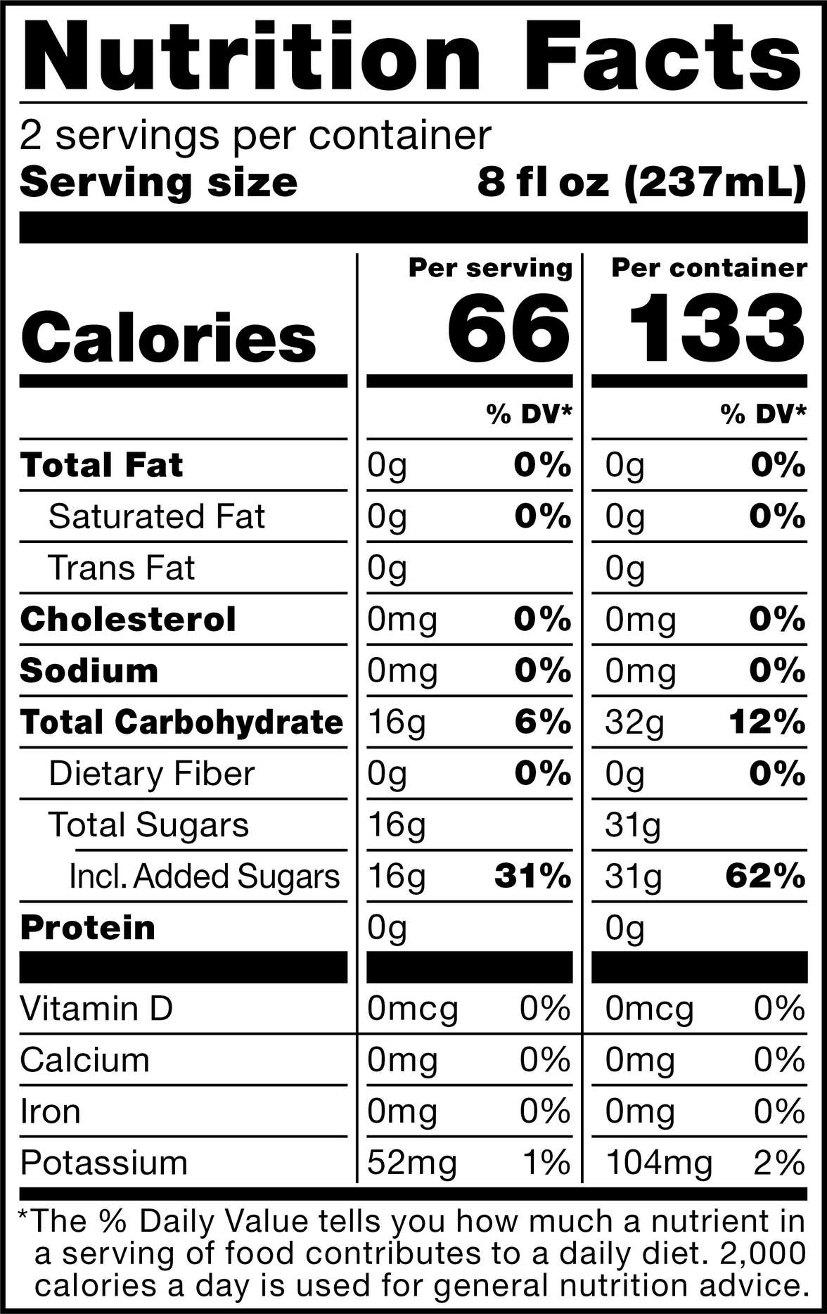 Cookies - Delta 9/THC Seltzer Can 10mg - California Peach Iced Tea - 4 Pack